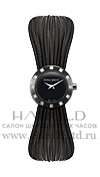 Швейцарские часы Nina Ricci N021 N021.97.40.2